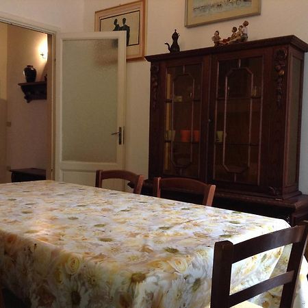 Vila Casa Sara Viareggio Pokoj fotografie